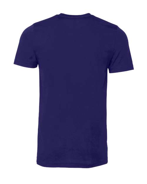 COLOR_NAME=Team Navy | COLOR_HEX=#29306f | IMAGE_TYPE=back | SKU=3001