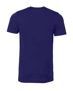 COLOR_NAME=Team Navy | COLOR_HEX=#29306f | IMAGE_TYPE=back | SKU=3001