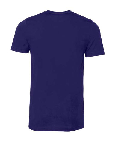 COLOR_NAME=Team Navy | COLOR_HEX=#29306f | IMAGE_TYPE=back | SKU=3001