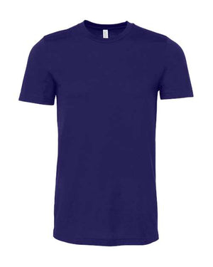 COLOR_NAME=Team Navy | COLOR_HEX=#29306f | IMAGE_TYPE=front | SKU=3001