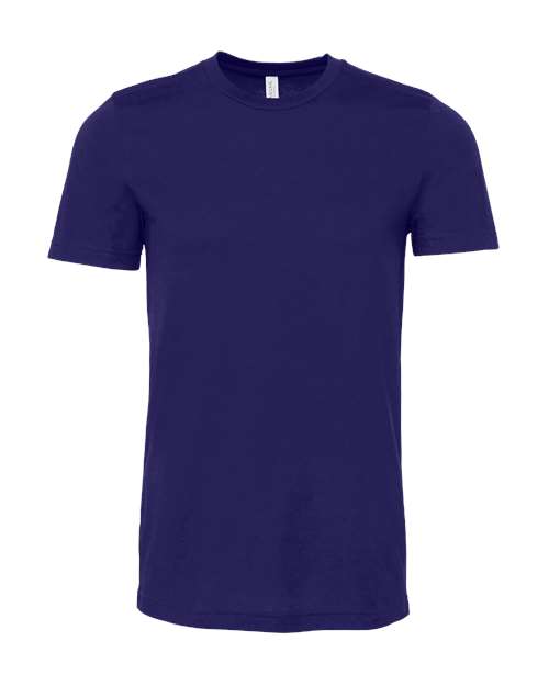 COLOR_NAME=Team Navy | COLOR_HEX=#29306f | IMAGE_TYPE=front | SKU=3001