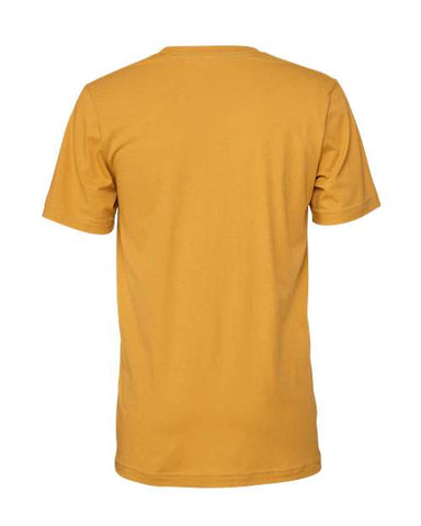 COLOR_NAME=Mustard | COLOR_HEX=#f0cd64 | IMAGE_TYPE=back | SKU=3001