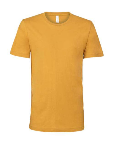 COLOR_NAME=Mustard | COLOR_HEX=#f0cd64 | IMAGE_TYPE=front | SKU=3001