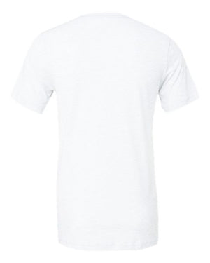 COLOR_NAME=Solid White Triblend | COLOR_HEX=#FFFFFF | IMAGE_TYPE=back | SKU=3413
