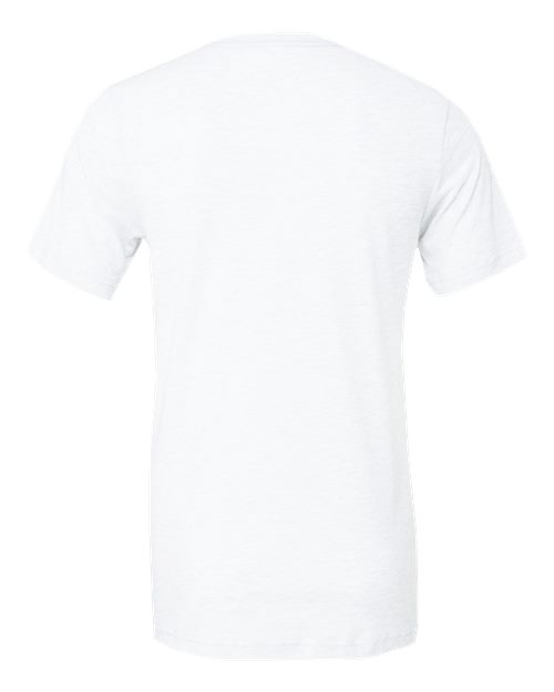 COLOR_NAME=Solid White Triblend | COLOR_HEX=#FFFFFF | IMAGE_TYPE=back | SKU=3413