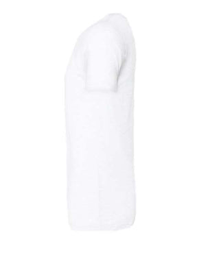 COLOR_NAME=Solid White Triblend | COLOR_HEX=#FFFFFF | IMAGE_TYPE=side | SKU=3413