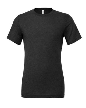 COLOR_NAME=Solid Dark Grey Triblend | COLOR_HEX=#333F48 | IMAGE_TYPE=front | SKU=3413