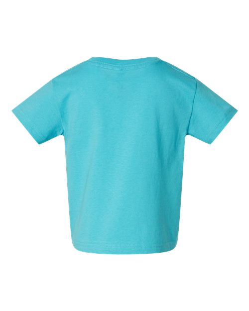 COLOR_NAME=Caribbean | COLOR_HEX=#30ad9d | IMAGE_TYPE=back | SKU=3301T