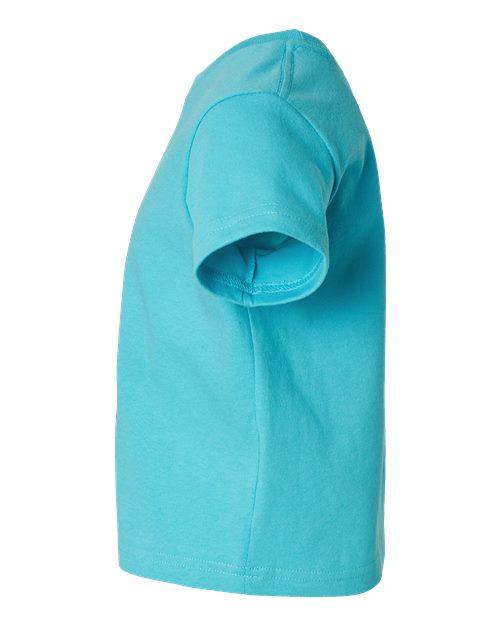 COLOR_NAME=Caribbean | COLOR_HEX=#30ad9d | IMAGE_TYPE=side | SKU=3301T