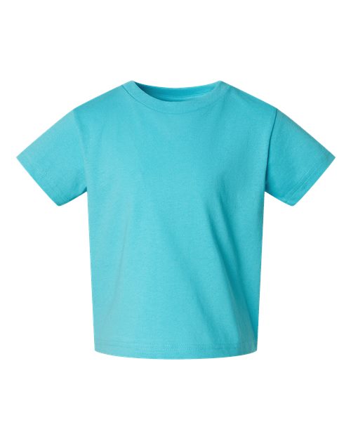 COLOR_NAME=Caribbean | COLOR_HEX=#30ad9d | IMAGE_TYPE=front | SKU=3301T