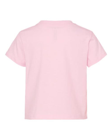 COLOR_NAME=Ballerina | COLOR_HEX=#efcbcf | IMAGE_TYPE=back | SKU=3301T