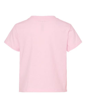 COLOR_NAME=Ballerina | COLOR_HEX=#efcbcf | IMAGE_TYPE=back | SKU=3301T