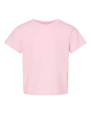COLOR_NAME=Ballerina | COLOR_HEX=#efcbcf | IMAGE_TYPE=front | SKU=3301T