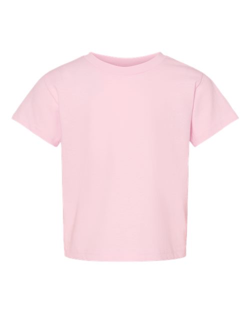 COLOR_NAME=Ballerina | COLOR_HEX=#efcbcf | IMAGE_TYPE=front | SKU=3301T