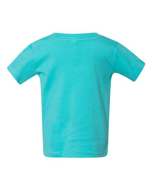 COLOR_NAME=Caribbean | COLOR_HEX=#30ad9d | IMAGE_TYPE=back | SKU=3322