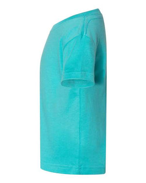 COLOR_NAME=Caribbean | COLOR_HEX=#30ad9d | IMAGE_TYPE=side | SKU=3322