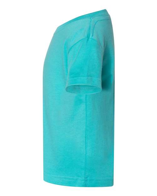 COLOR_NAME=Caribbean | COLOR_HEX=#30ad9d | IMAGE_TYPE=side | SKU=3322