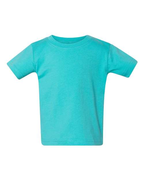 COLOR_NAME=Caribbean | COLOR_HEX=#30ad9d | IMAGE_TYPE=front | SKU=3322
