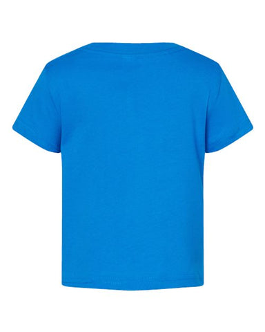 COLOR_NAME=Cobalt | COLOR_HEX=#005d93 | IMAGE_TYPE=back | SKU=3322