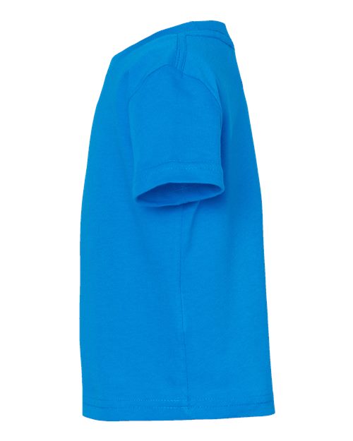 COLOR_NAME=Cobalt | COLOR_HEX=#005d93 | IMAGE_TYPE=side | SKU=3322