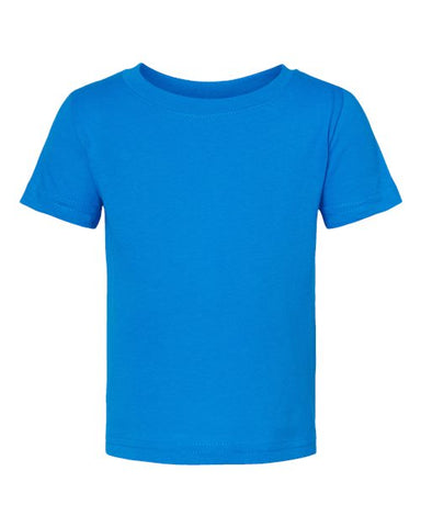 COLOR_NAME=Cobalt | COLOR_HEX=#005d93 | IMAGE_TYPE=front | SKU=3322