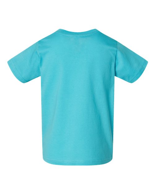 COLOR_NAME=Caribbean | COLOR_HEX=#30ad9d | IMAGE_TYPE=back | SKU=3321