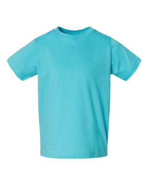COLOR_NAME=Caribbean | COLOR_HEX=#30ad9d | IMAGE_TYPE=front | SKU=3321