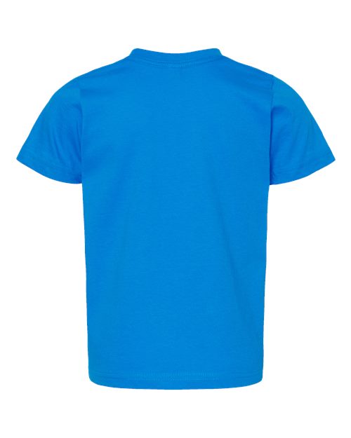 COLOR_NAME=Cobalt | COLOR_HEX=#005d93 | IMAGE_TYPE=back | SKU=3321