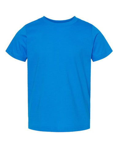 COLOR_NAME=Cobalt | COLOR_HEX=#005d93 | IMAGE_TYPE=front | SKU=3321
