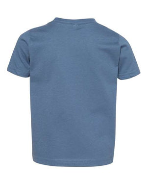 COLOR_NAME=Indigo | COLOR_HEX=#253547 | IMAGE_TYPE=back | SKU=3321