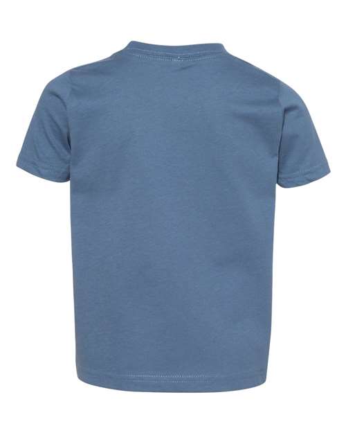 COLOR_NAME=Indigo | COLOR_HEX=#253547 | IMAGE_TYPE=back | SKU=3321