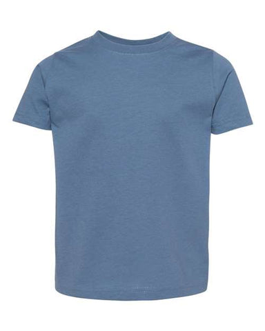 COLOR_NAME=Indigo | COLOR_HEX=#253547 | IMAGE_TYPE=front | SKU=3321