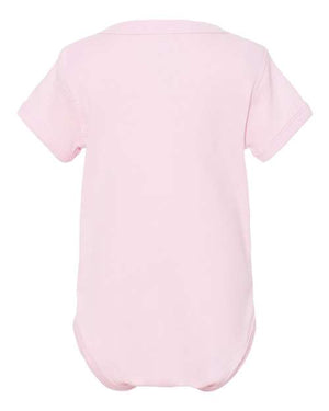 COLOR_NAME=Ballerina | COLOR_HEX=#efcbcf | IMAGE_TYPE=back | SKU=4400