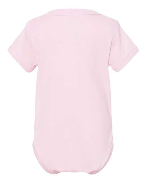 COLOR_NAME=Ballerina | COLOR_HEX=#efcbcf | IMAGE_TYPE=back | SKU=4400