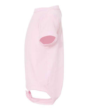 COLOR_NAME=Ballerina | COLOR_HEX=#efcbcf | IMAGE_TYPE=side | SKU=4400