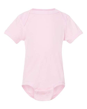 COLOR_NAME=Ballerina | COLOR_HEX=#efcbcf | IMAGE_TYPE=front | SKU=4400