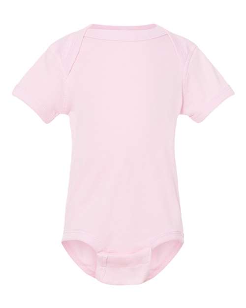 COLOR_NAME=Ballerina | COLOR_HEX=#efcbcf | IMAGE_TYPE=front | SKU=4400
