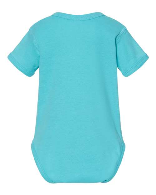 COLOR_NAME=Caribbean | COLOR_HEX=#30ad9d | IMAGE_TYPE=back | SKU=4400