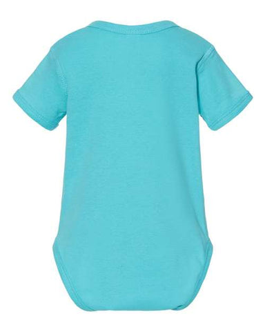 COLOR_NAME=Caribbean | COLOR_HEX=#30ad9d | IMAGE_TYPE=back | SKU=4400