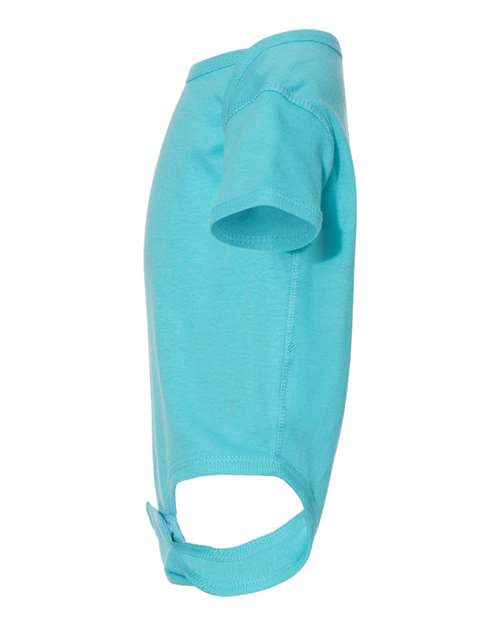 COLOR_NAME=Caribbean | COLOR_HEX=#30ad9d | IMAGE_TYPE=side | SKU=4400