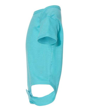 COLOR_NAME=Caribbean | COLOR_HEX=#30ad9d | IMAGE_TYPE=side | SKU=4400