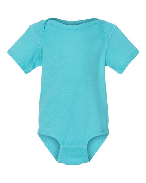 COLOR_NAME=Caribbean | COLOR_HEX=#30ad9d | IMAGE_TYPE=front | SKU=4400