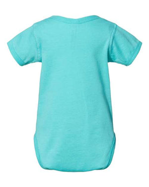 COLOR_NAME=Caribbean | COLOR_HEX=#30ad9d | IMAGE_TYPE=back | SKU=4424