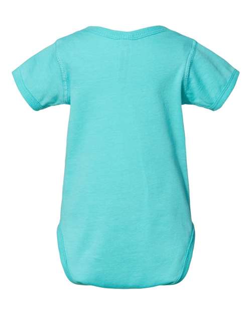 COLOR_NAME=Caribbean | COLOR_HEX=#30ad9d | IMAGE_TYPE=back | SKU=4424