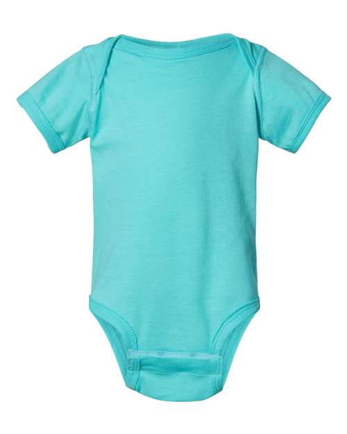 COLOR_NAME=Caribbean | COLOR_HEX=#30ad9d | IMAGE_TYPE=front | SKU=4424