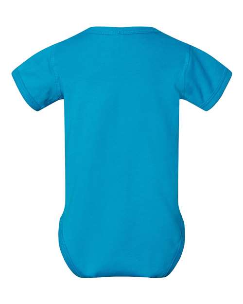 COLOR_NAME=Cobalt | COLOR_HEX=#005d93 | IMAGE_TYPE=back | SKU=4424