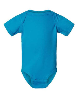 COLOR_NAME=Cobalt | COLOR_HEX=#005d93 | IMAGE_TYPE=front | SKU=4424