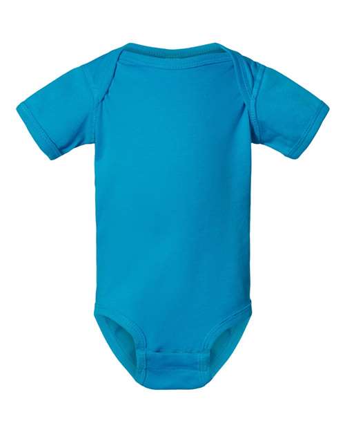 COLOR_NAME=Cobalt | COLOR_HEX=#005d93 | IMAGE_TYPE=front | SKU=4424