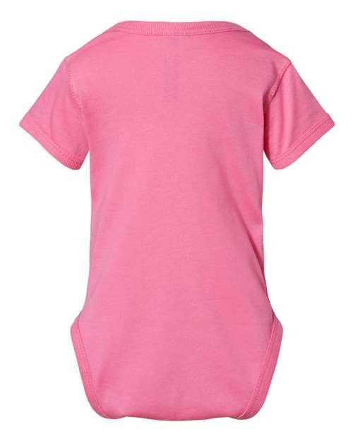 COLOR_NAME=Raspberry | COLOR_HEX=#cc497b | IMAGE_TYPE=back | SKU=4424