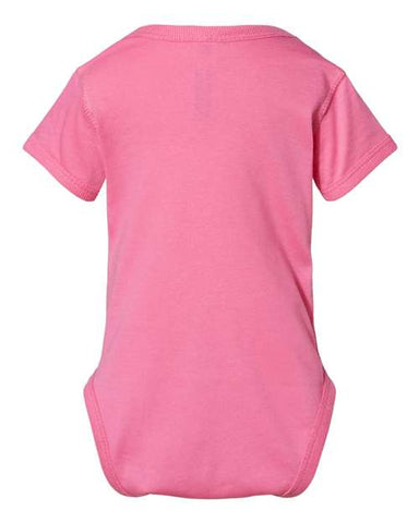 COLOR_NAME=Raspberry | COLOR_HEX=#cc497b | IMAGE_TYPE=back | SKU=4424